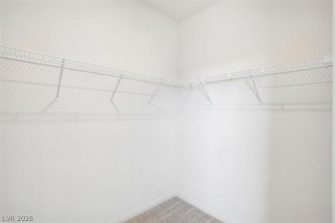 4049 Zebra Cactus Avenue Las Vegas NV 89139