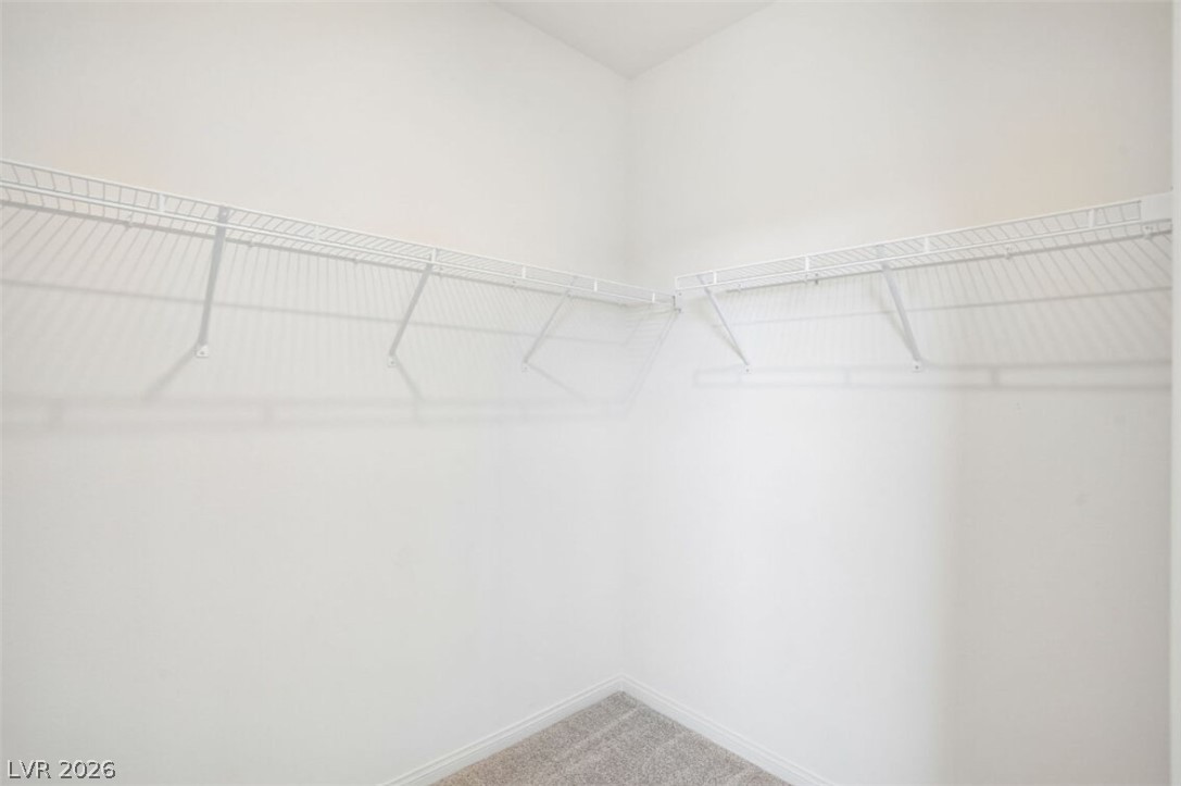 4049 Zebra Cactus Avenue Las Vegas NV 89139
