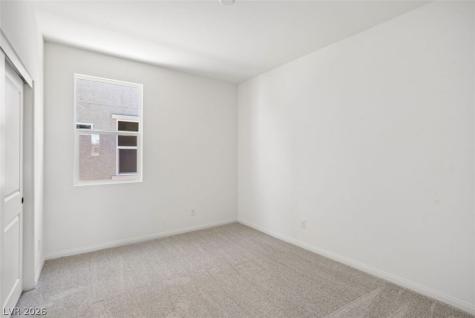 4049 Zebra Cactus Avenue Las Vegas NV 89139