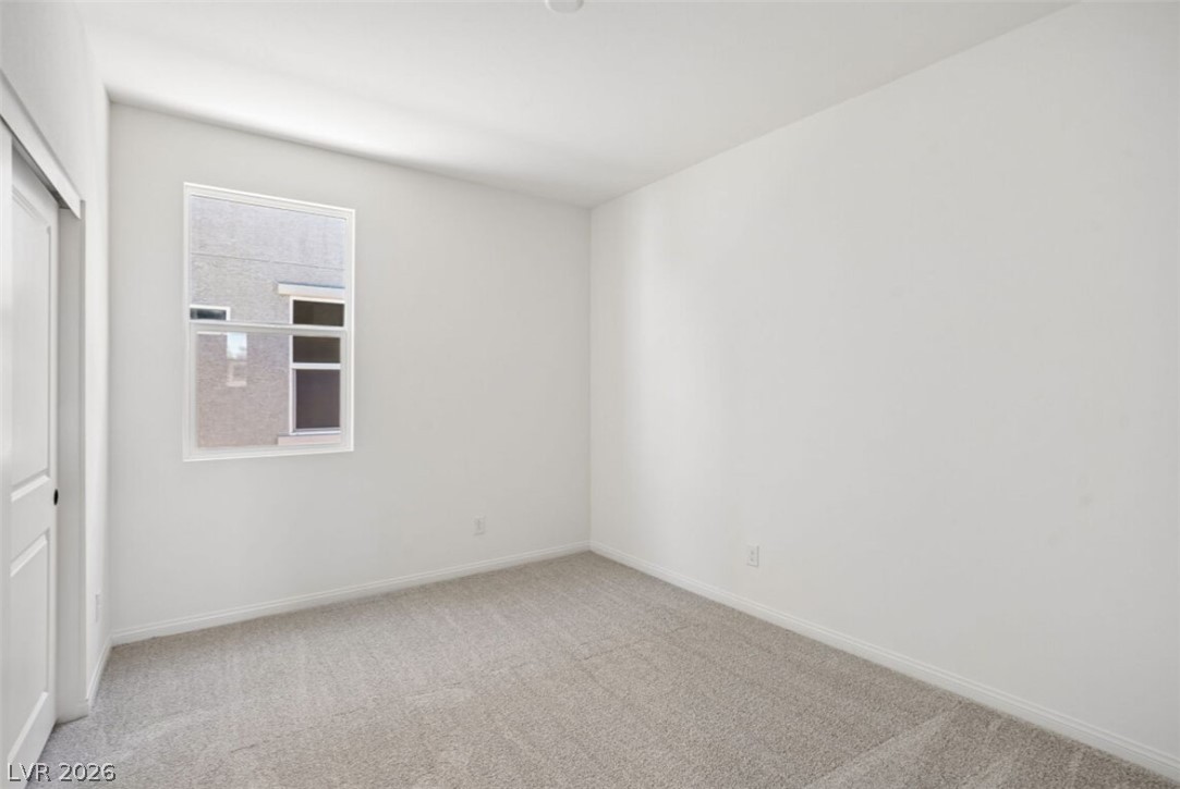 4049 Zebra Cactus Avenue Las Vegas NV 89139