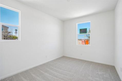 4049 Zebra Cactus Avenue Las Vegas NV 89139