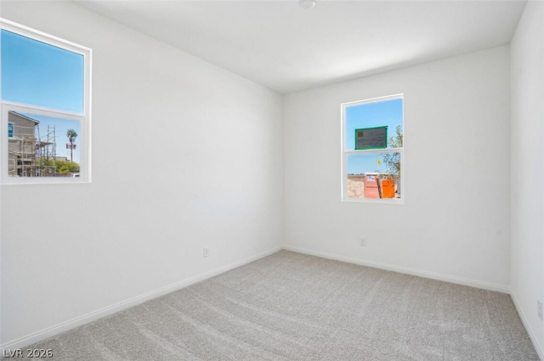 4049 Zebra Cactus Avenue Las Vegas NV 89139