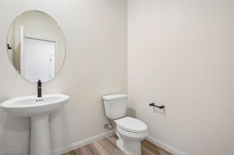 4049 Zebra Cactus Avenue Las Vegas NV 89139