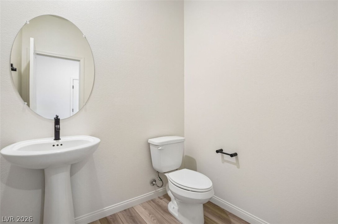 4049 Zebra Cactus Avenue Las Vegas NV 89139
