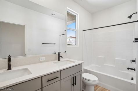 4049 Zebra Cactus Avenue Las Vegas NV 89139