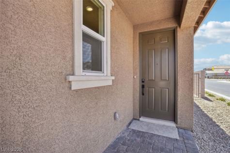 4049 Zebra Cactus Avenue Las Vegas NV 89139