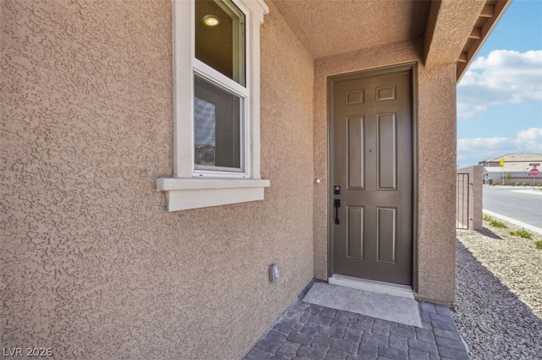 4049 Zebra Cactus Avenue Las Vegas NV 89139