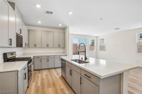 4049 Zebra Cactus Avenue Las Vegas NV 89139