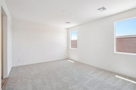 4049 Zebra Cactus Avenue Las Vegas NV 89139