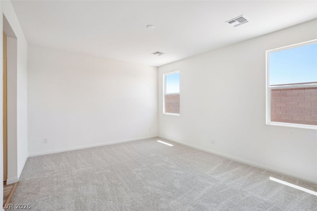 4049 Zebra Cactus Avenue Las Vegas NV 89139