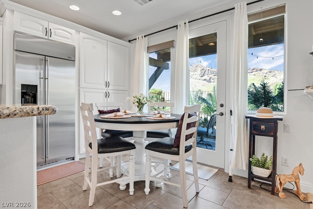 6 Verruca Court Henderson NV 89011