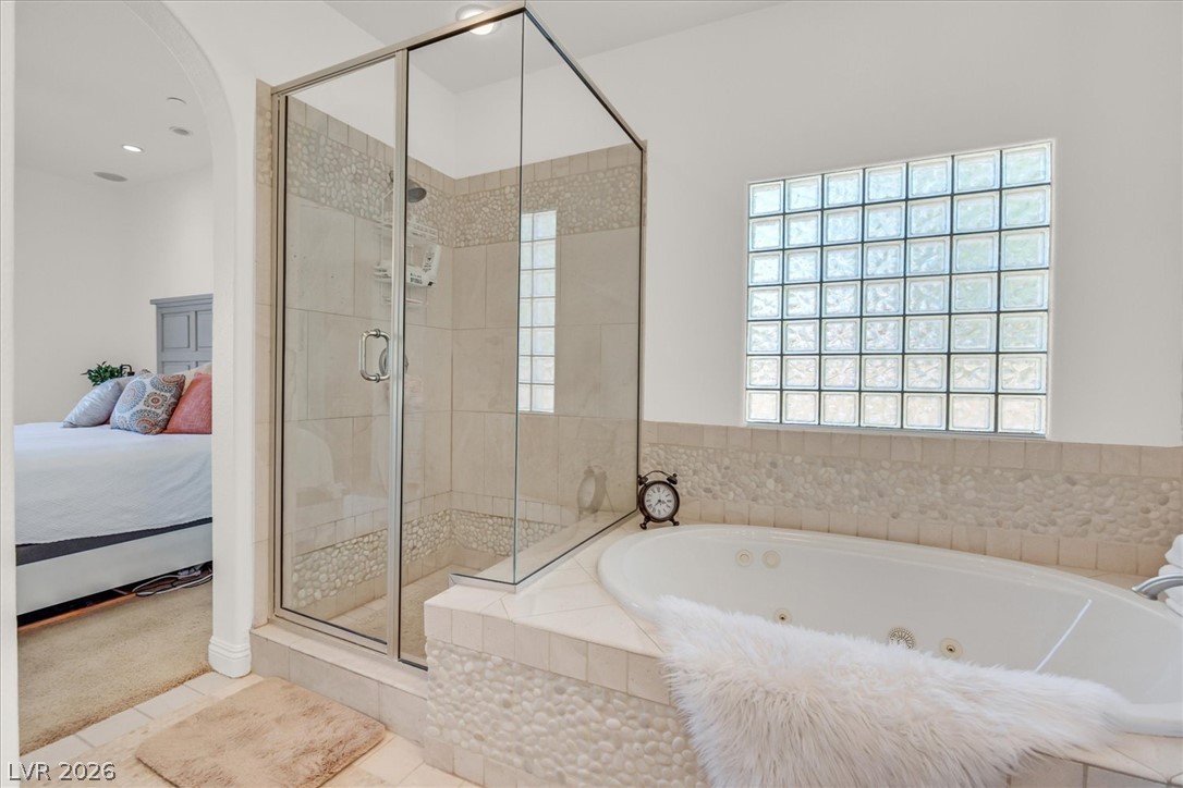 6 Verruca Court Henderson NV 89011