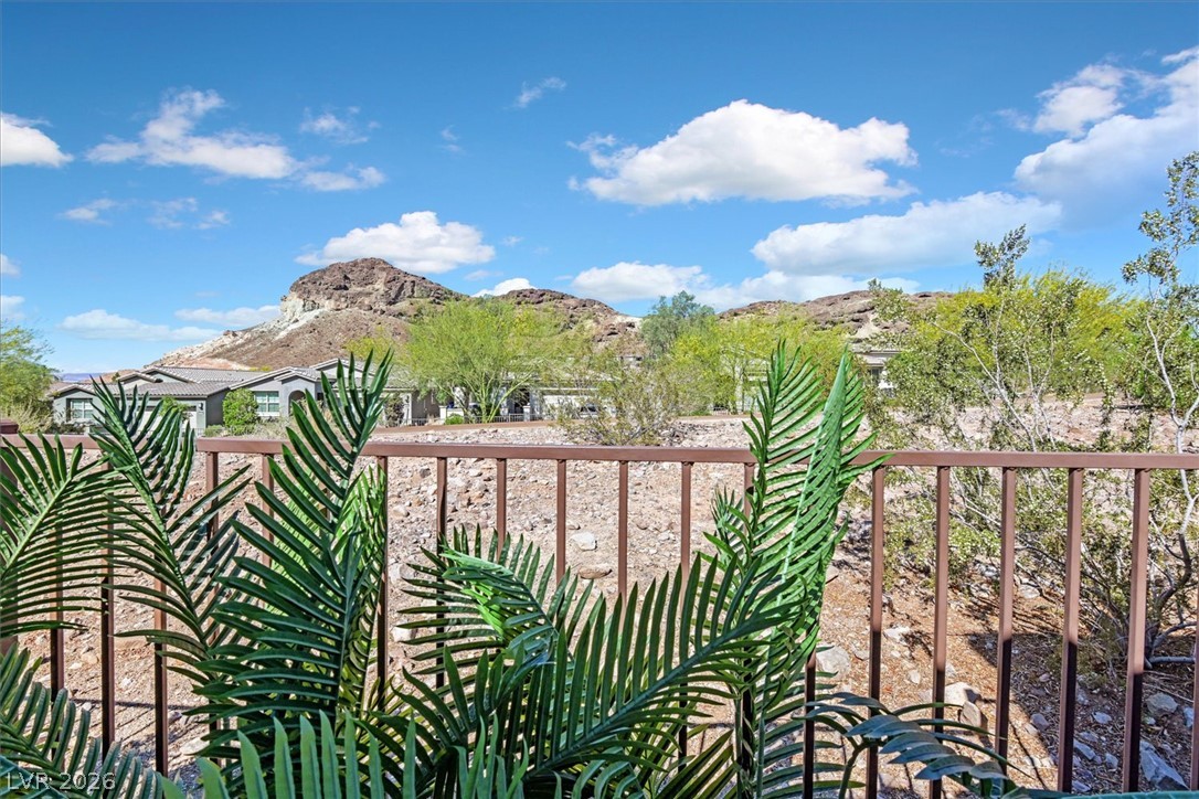 6 Verruca Court Henderson NV 89011
