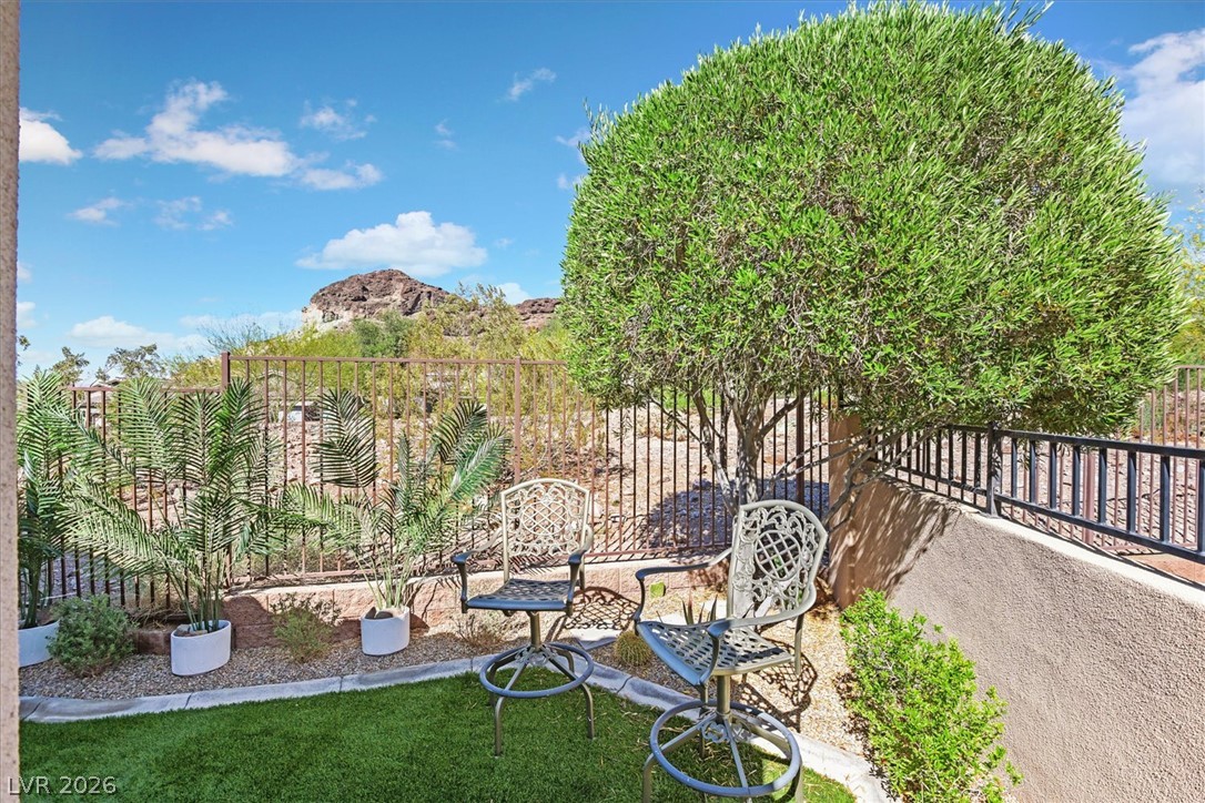 6 Verruca Court Henderson NV 89011
