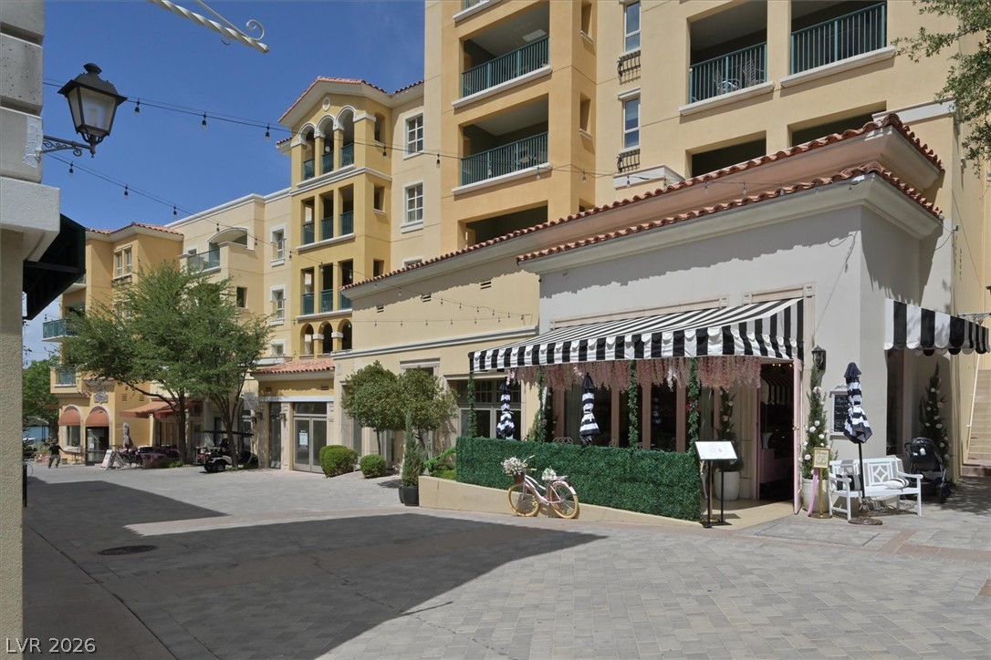 6 Verruca Court Henderson NV 89011