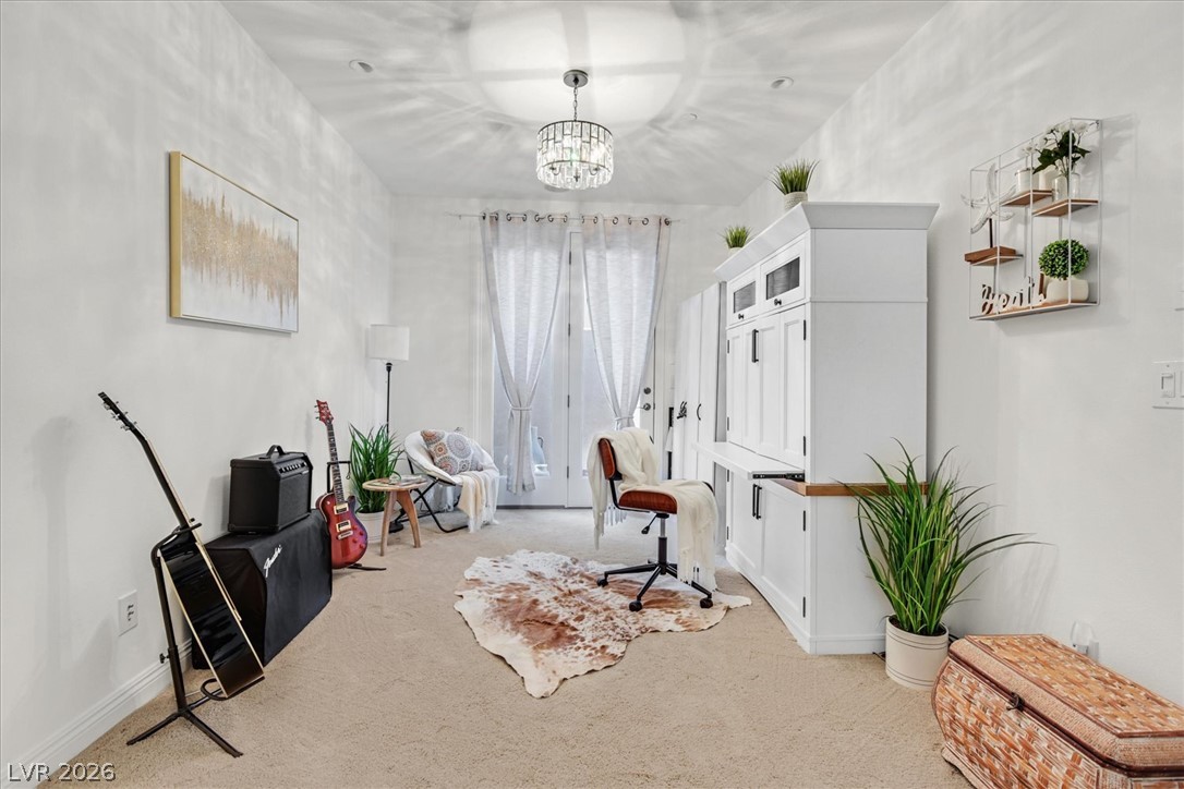 6 Verruca Court Henderson NV 89011