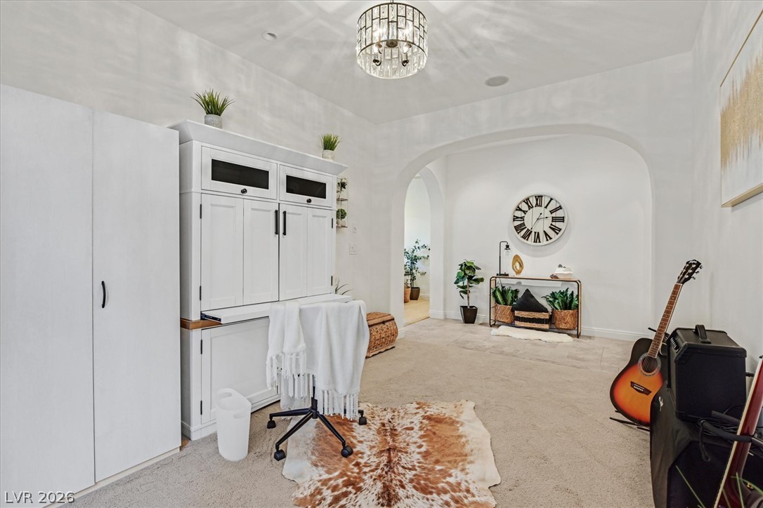 6 Verruca Court Henderson NV 89011