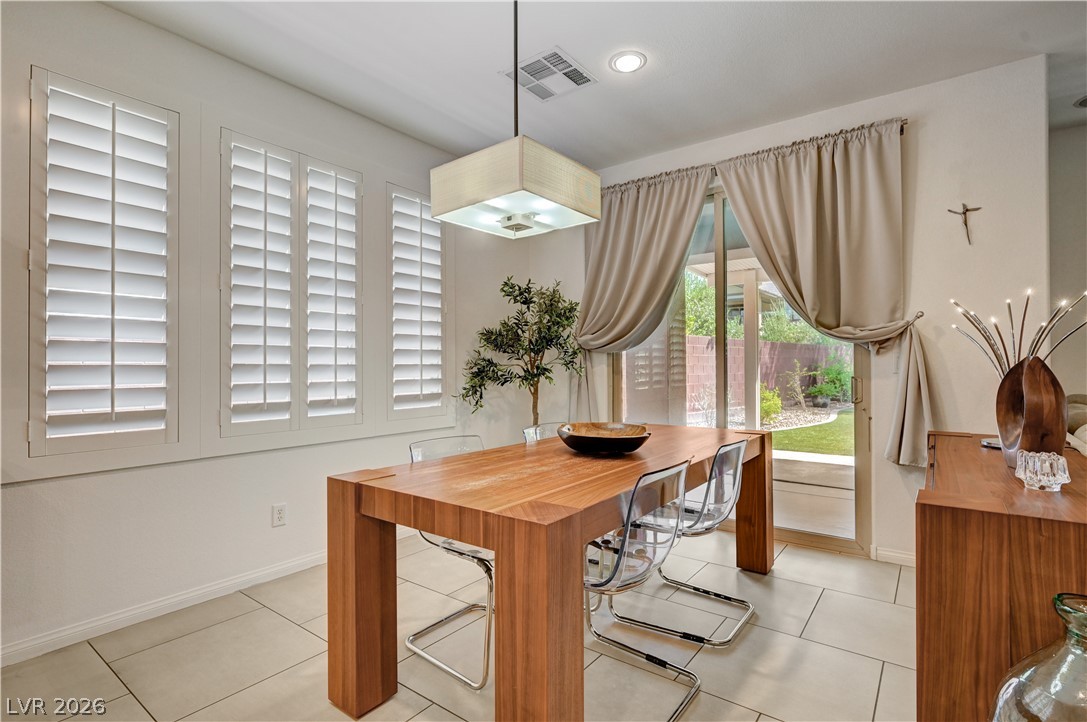 5483 Alden Bend Drive Las Vegas NV 89135
