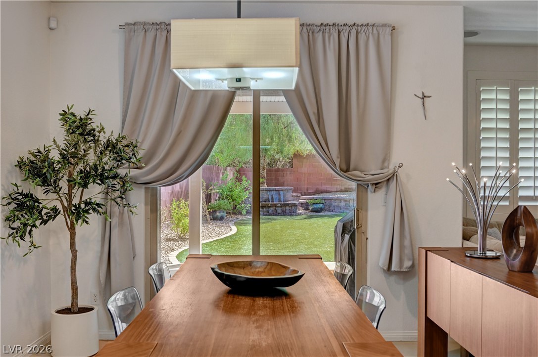 5483 Alden Bend Drive Las Vegas NV 89135
