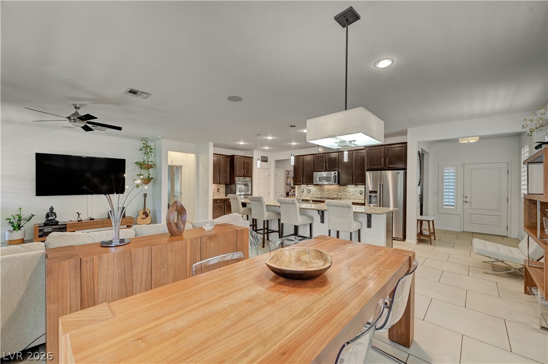 5483 Alden Bend Drive Las Vegas NV 89135