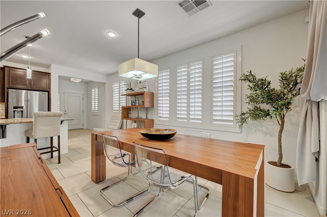 5483 Alden Bend Drive Las Vegas NV 89135