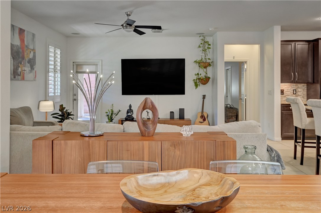 5483 Alden Bend Drive Las Vegas NV 89135