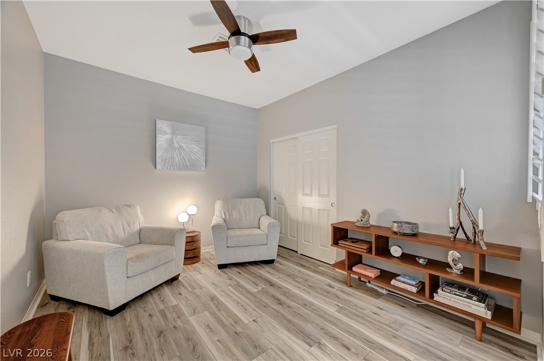 5483 Alden Bend Drive Las Vegas NV 89135