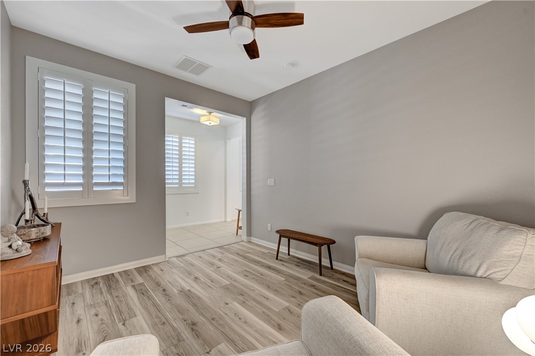 5483 Alden Bend Drive Las Vegas NV 89135