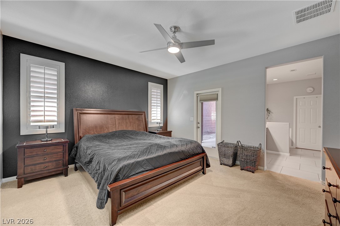 5483 Alden Bend Drive Las Vegas NV 89135
