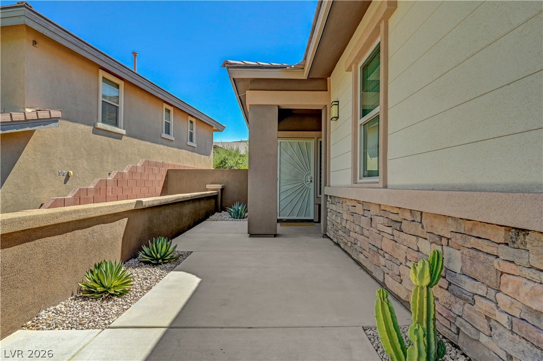5483 Alden Bend Drive Las Vegas NV 89135