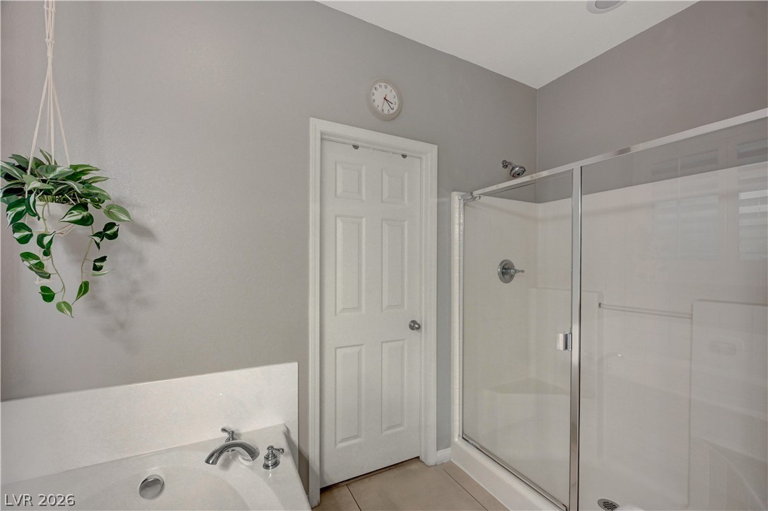 5483 Alden Bend Drive Las Vegas NV 89135
