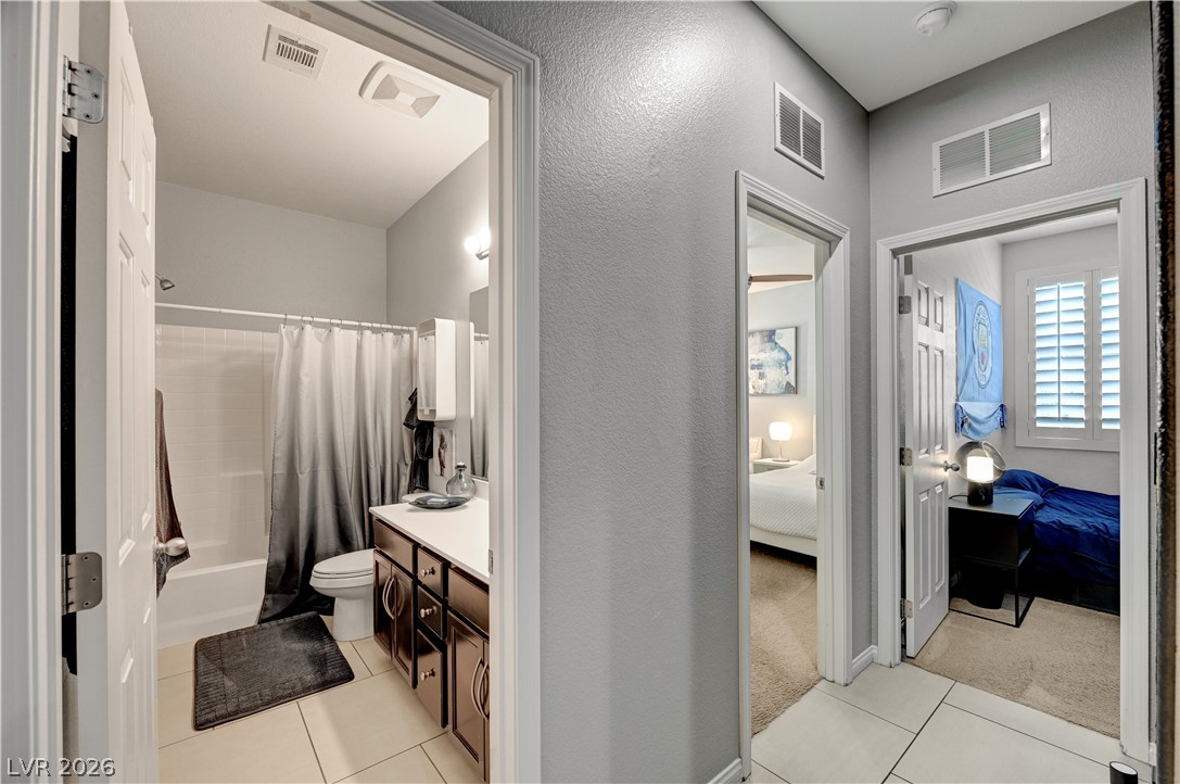 5483 Alden Bend Drive Las Vegas NV 89135