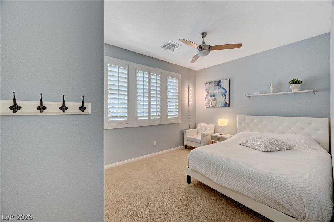 5483 Alden Bend Drive Las Vegas NV 89135