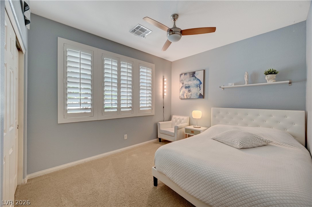5483 Alden Bend Drive Las Vegas NV 89135