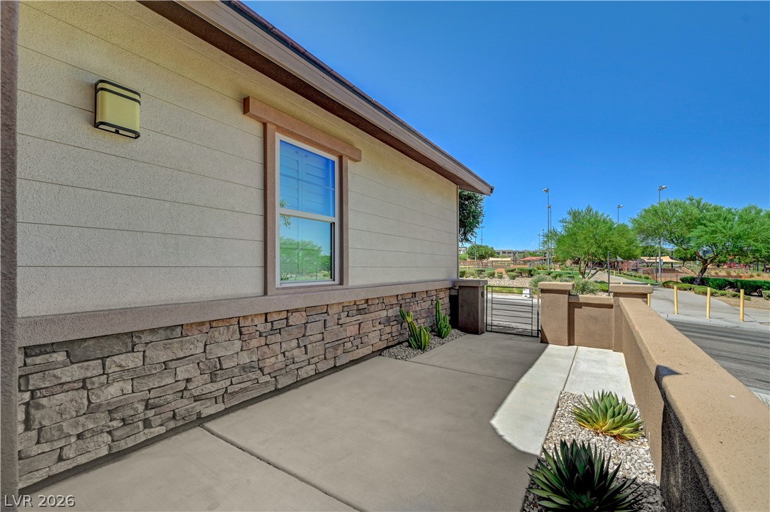 5483 Alden Bend Drive Las Vegas NV 89135