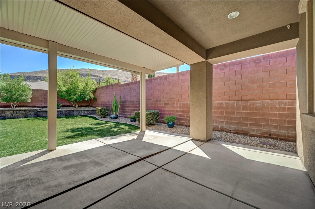 5483 Alden Bend Drive Las Vegas NV 89135