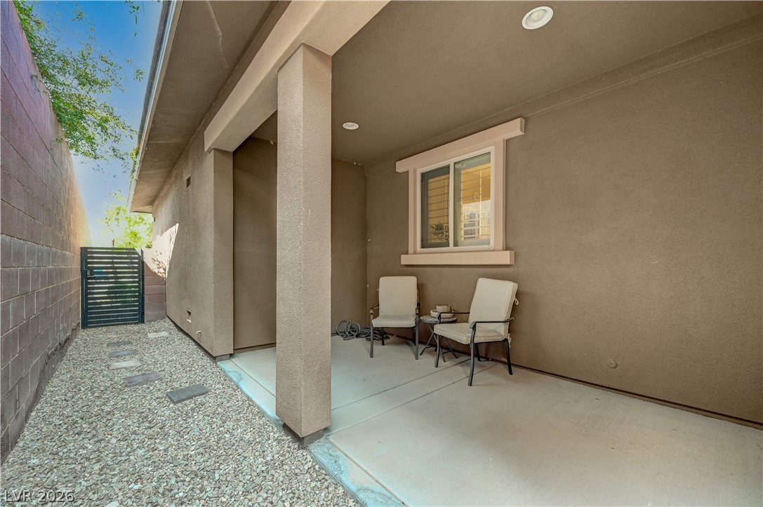 5483 Alden Bend Drive Las Vegas NV 89135