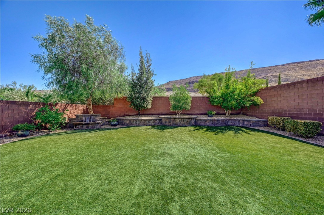 5483 Alden Bend Drive Las Vegas NV 89135