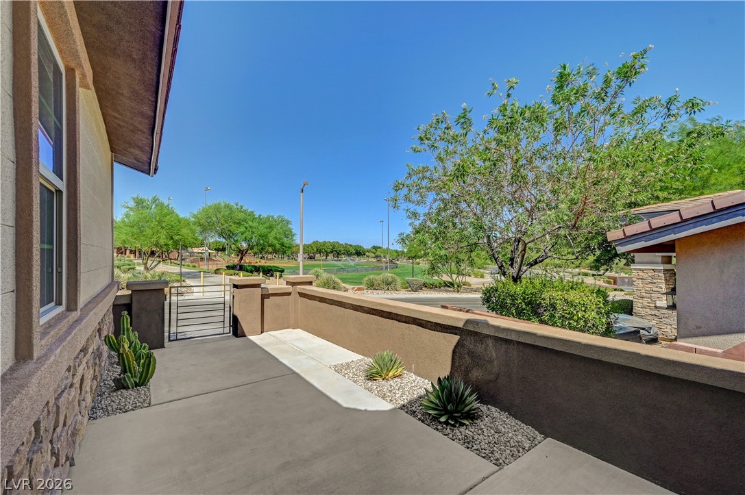 5483 Alden Bend Drive Las Vegas NV 89135