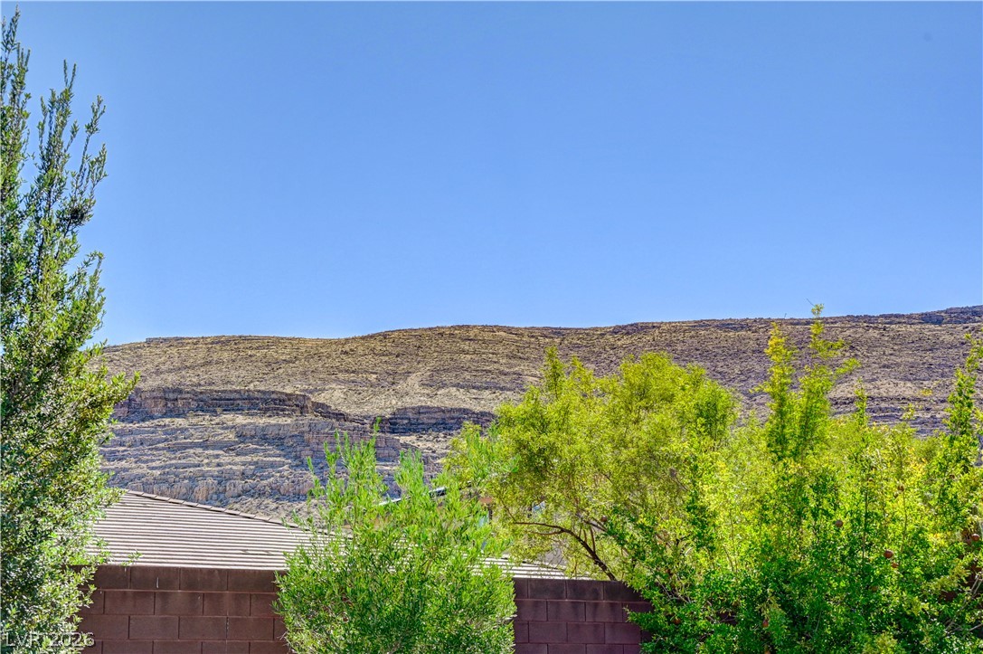 5483 Alden Bend Drive Las Vegas NV 89135