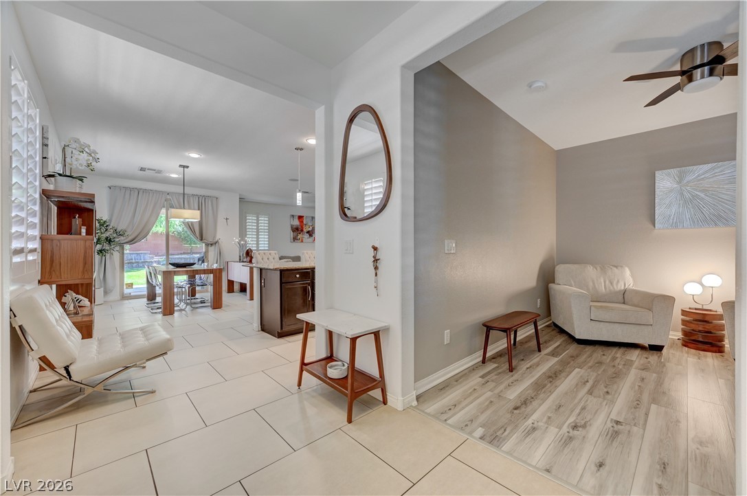 5483 Alden Bend Drive Las Vegas NV 89135