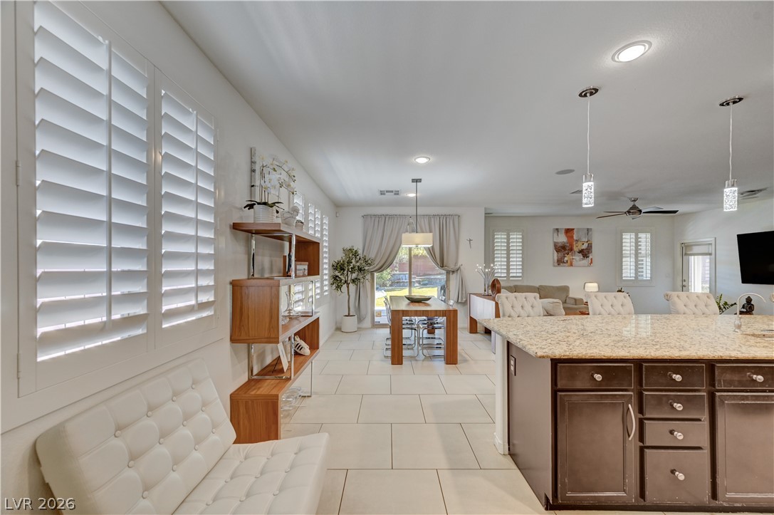 5483 Alden Bend Drive Las Vegas NV 89135