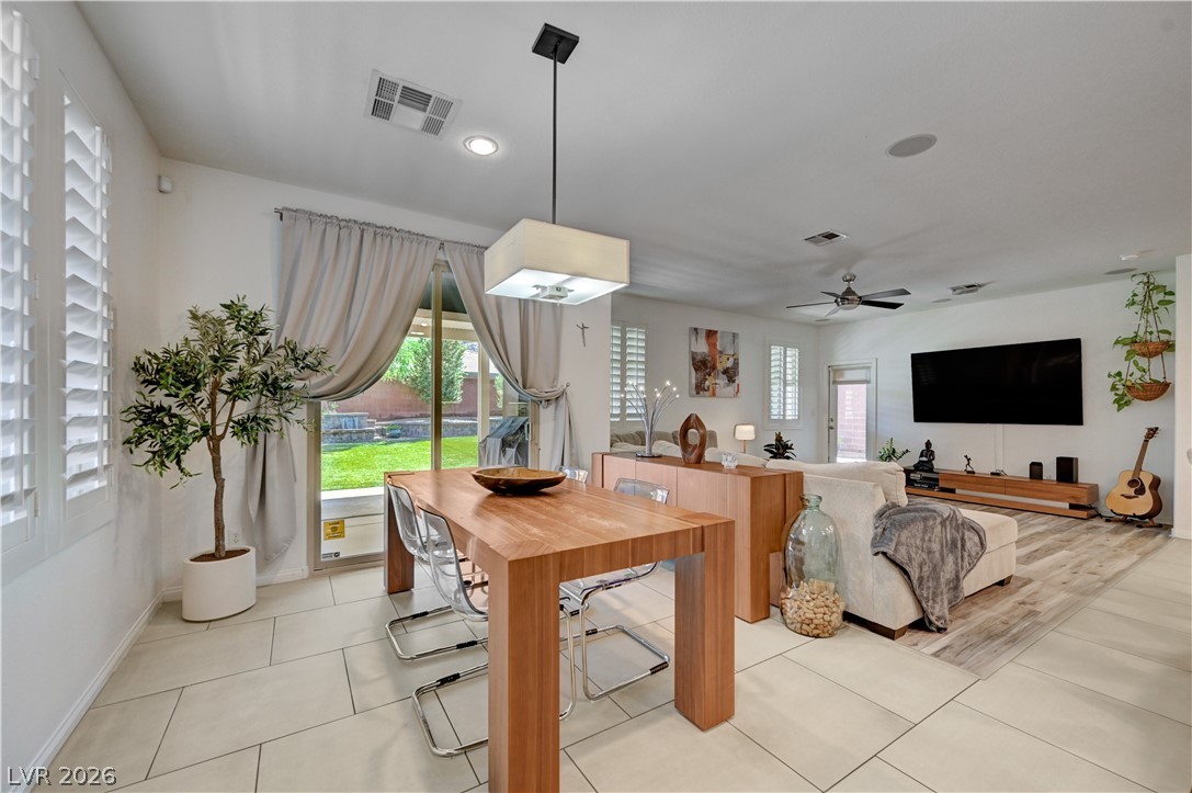 5483 Alden Bend Drive Las Vegas NV 89135