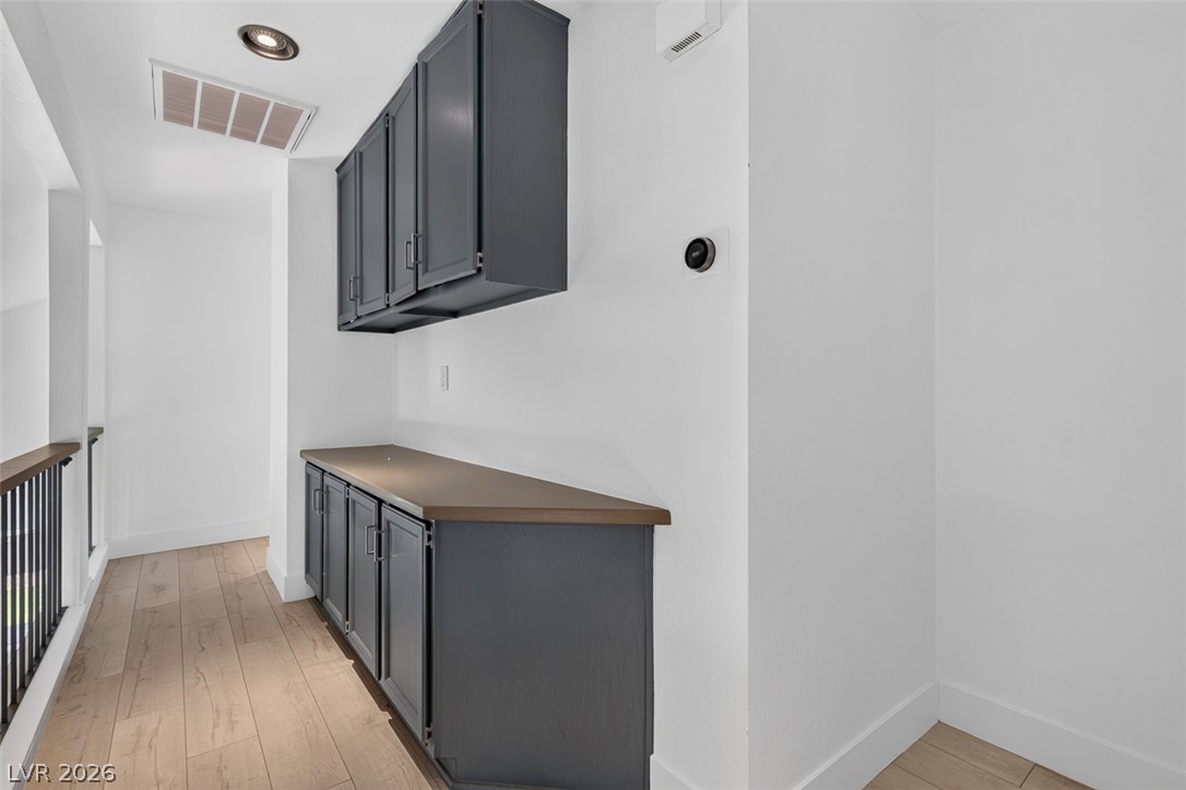 3320 Canyon Lake Drive Las Vegas NV 89117