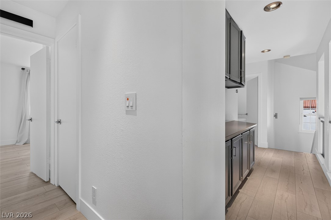 3320 Canyon Lake Drive Las Vegas NV 89117