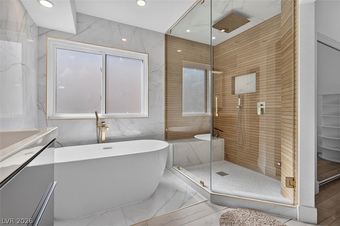 3320 Canyon Lake Drive Las Vegas NV 89117