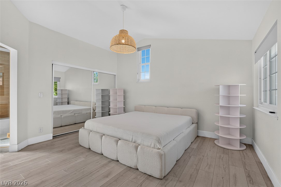 3320 Canyon Lake Drive Las Vegas NV 89117