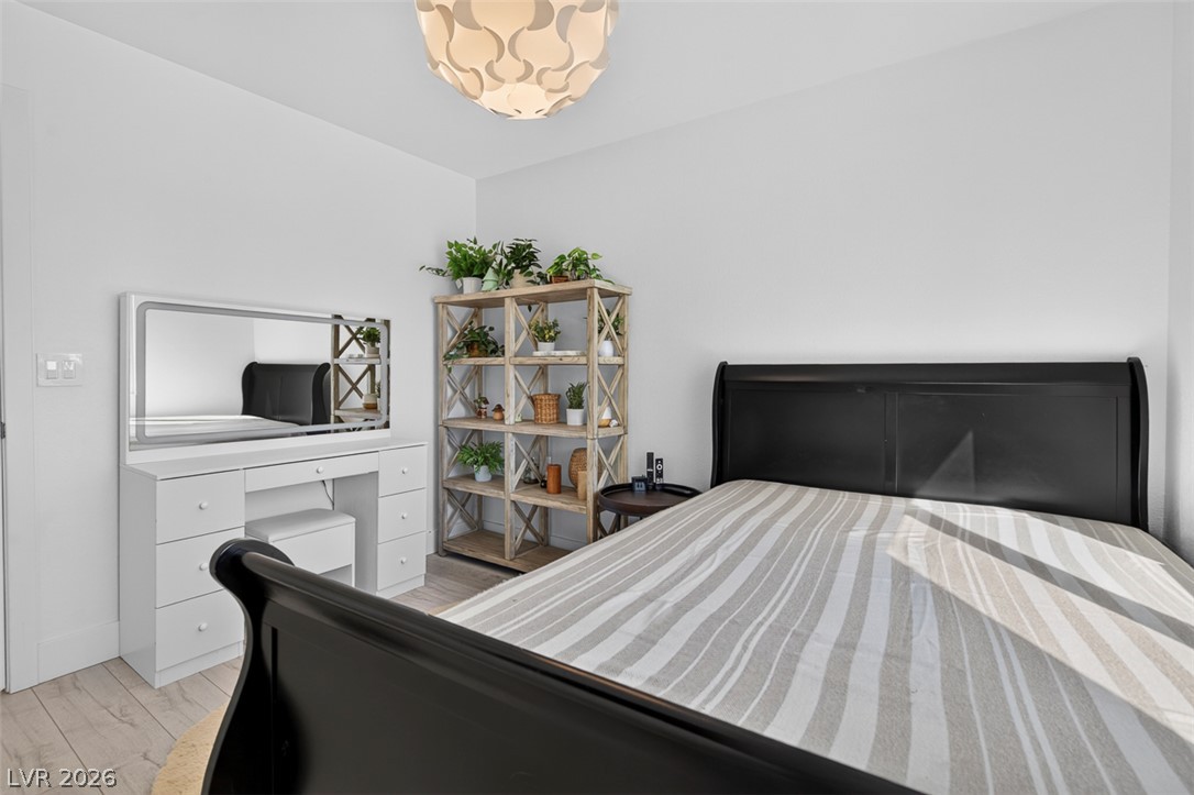 3320 Canyon Lake Drive Las Vegas NV 89117