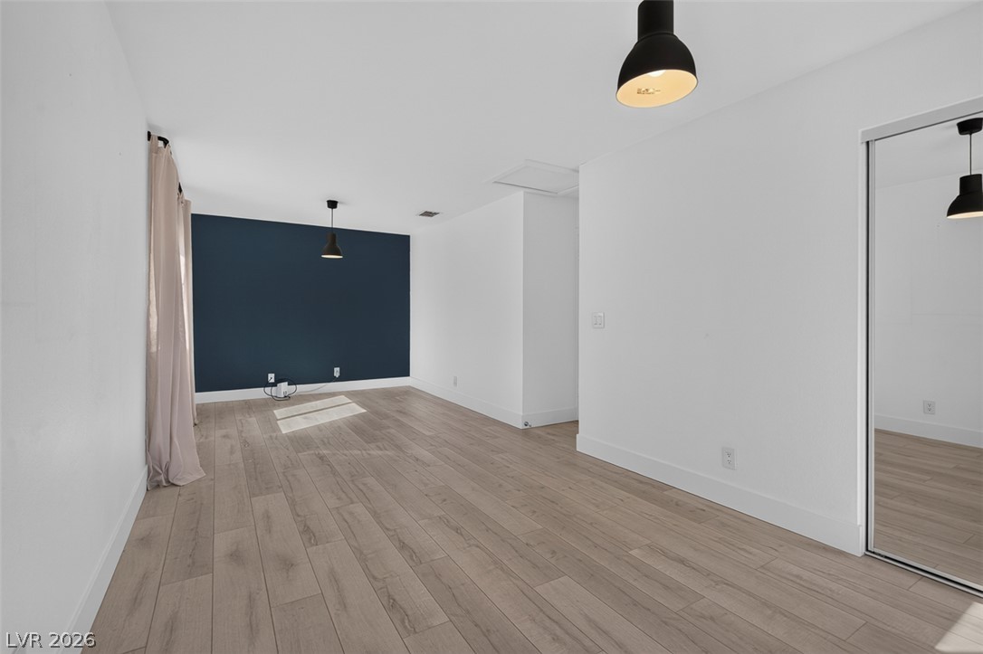3320 Canyon Lake Drive Las Vegas NV 89117