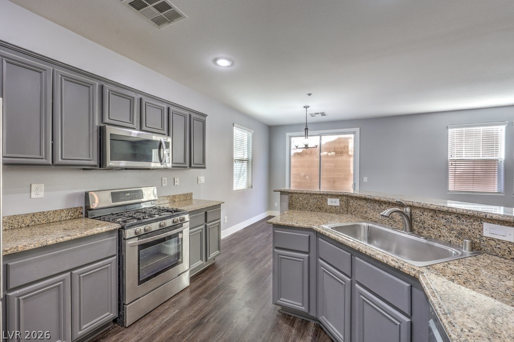 147 Afternoon Rain Avenue Henderson NV 89002